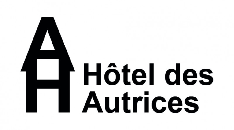 Hotel des Autrices