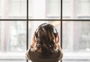 Le format podcast en forte croissance en Italie depuis le premier confinement