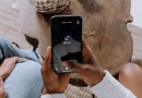 Booktok, la nouvelle communauté littéraire de TikTok qui fait fureur