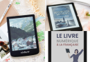 Vivlio Color, la première liseuse en couleur de l’entreprise lyonnaise