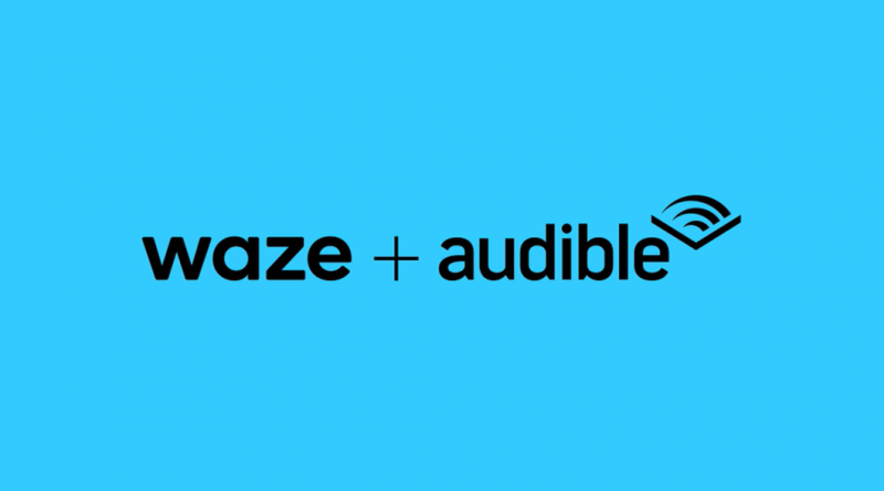 Waze Audible_LN