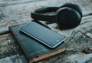 Scribd Audio présente une collection d’audiolivres engagés socialement