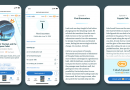 Avec Kindle Vella, lisez vos séries sur votre smartphone !