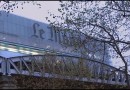 Un nouveau Salon littéraire organisé par Le Monde en pleine pandémie ?