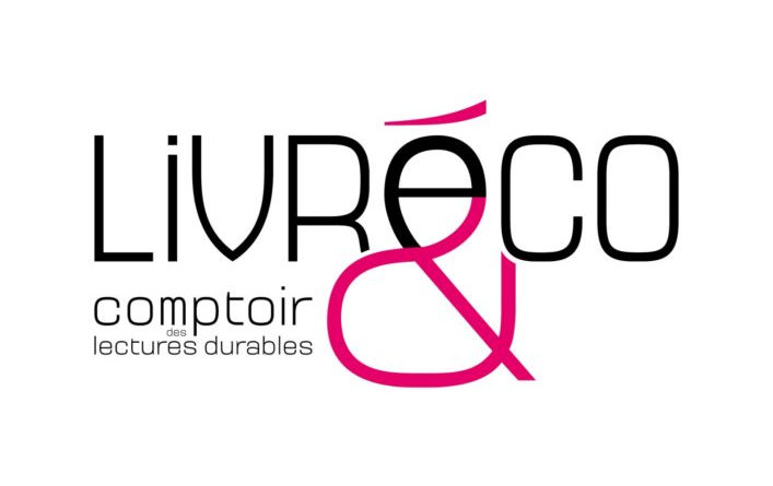 Livréco