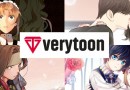 Delcourt lance un projet global autour des webtoons