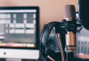 Le groupe Editis affirme son ambition dans la création audio avec Empreinte Magnétique