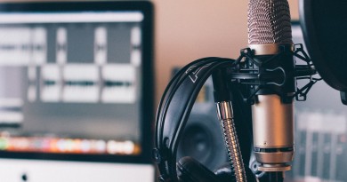 will-francis-ZDNyhmgkZlQ-unsplash (1)