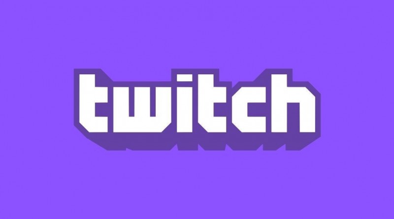 LN_Twitch