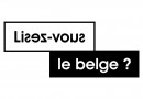 Deux appels à projets dans le cadre de la prochaine campagne Lisez-vous le belge ?