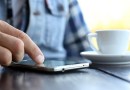 Chez Youboox, réouverture des terrasses rime avec opportunité de bouquiner gratuitement