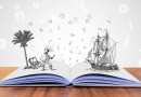 Découvrir en podcast les contes et légendes de La Réunion et des Outre-mer