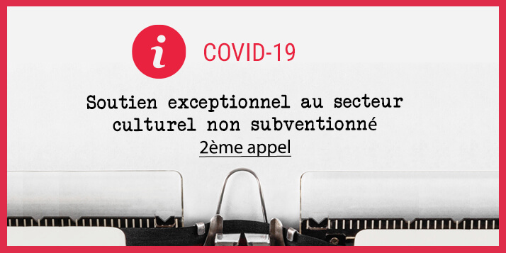 2021-06-Soutien-ACTU