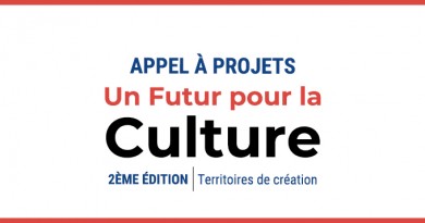 2021_05_APPELPROJET_CULTURE_slider