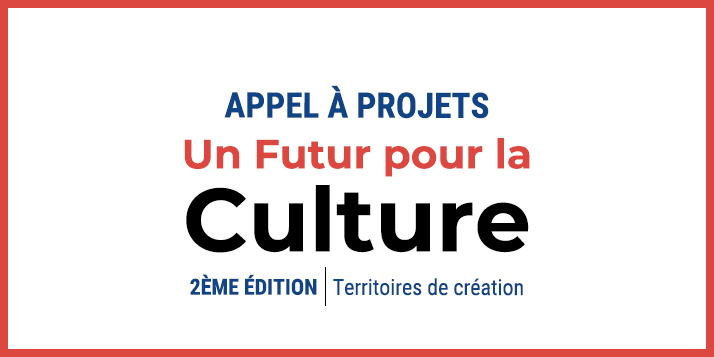 2021_05_APPELPROJET_CULTURE_slider