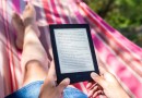Les genres littéraires les plus lus en numérique : idées de lectures pour cet été