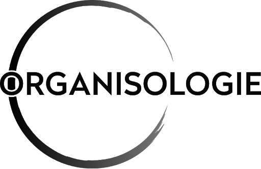 Organisologie_LN