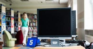 Bibliothèque_virtuelle