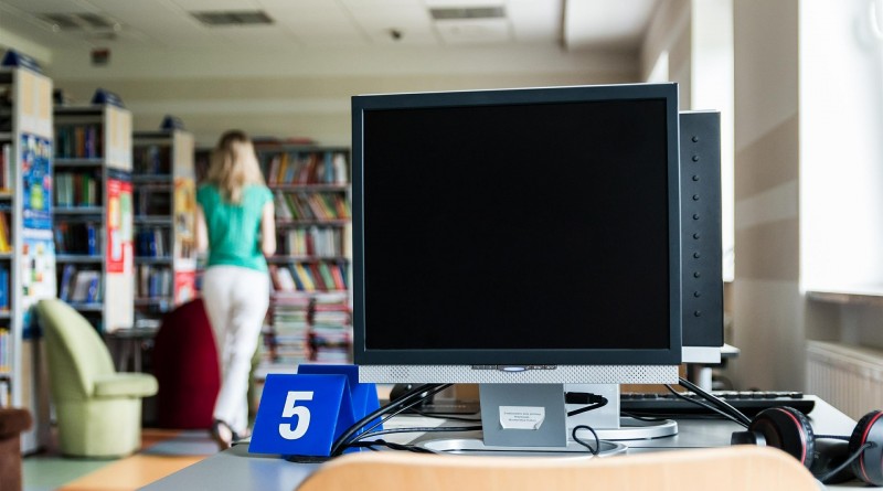 Bibliothèque_virtuelle