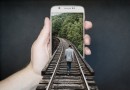 Lexilife lance une application de coaching de lecture pour les lecteurs DYS