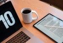 Comment obtenir un service presse (ou SP pour les intimes) ?