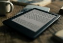 La polémique autour du prêt numérique contrôlé continue d’enflammer le monde de l’édition