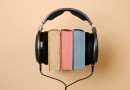 Audible Premium Plus : un nouvel abonnement donnant accès à plus de 7 500 titres