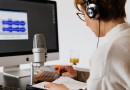 Le Centre National du Livre soutient désormais le livre audio