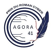 Prix roman Cyber_à la une