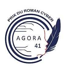 Prix roman Cyber_à la une