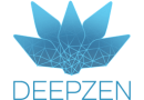 DeepZen : la solution pour une fabrication de livres audio plus rapide et moins chère ?