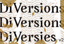 DiVersions V2, la remise en question des modèles de publication