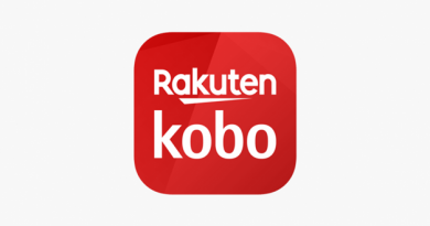 Fermeture librairie Rakuten_à la une