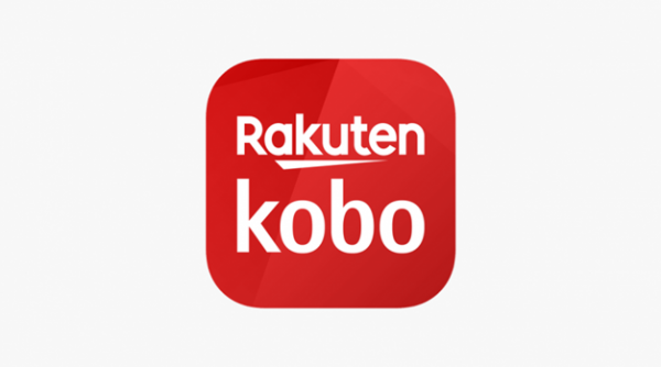 Fermeture librairie Rakuten_à la une