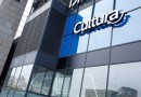 Émission littéraire, ateliers d’écriture et plateforme pour auteurs indépendants : les nouvelles initiatives de Cultura