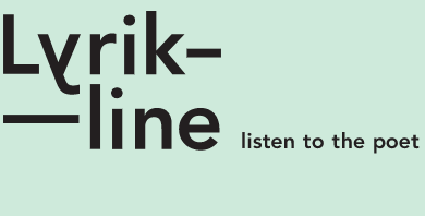 Lyrikline_à la une