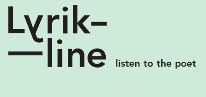 Lyrikline_à la une