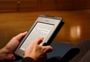 Vent de renouveau chez Kindle : une mise à jour et trois nouvelles Paperwhite