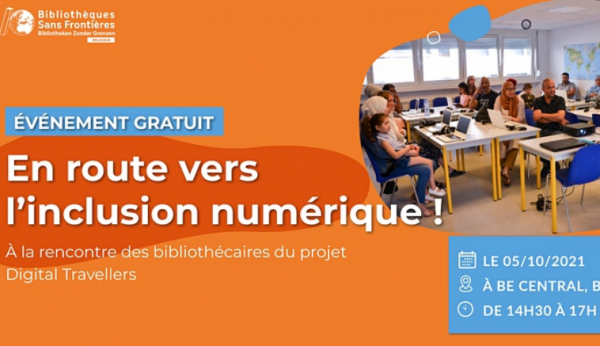 Rencontre BSF inclusion numérique_à la une