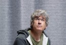 Le romancier Thierry Crouzet vend son blog en NFT