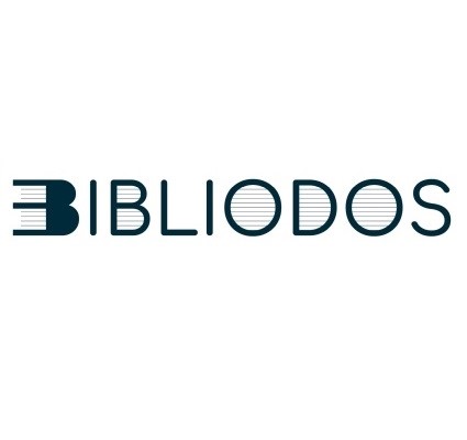 Bibliodos_à la une