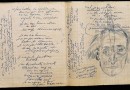 Le numérique dans les cours de français – Partie 2 : le carnet de lecteur numérique