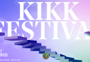 En 2021, le KIKK festival fête ses 10 ans !