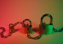 Sécurité des liseuses : lisez couverts !