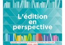 Le rapport d’activité du SNE pour l’année 2020-2021 souligne la place grandissante du numérique