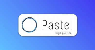 Pastel_à la une