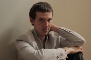 Portrait_Maxime Coton