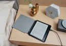 Kobo et la Fnac lancent leur abonnement d’ebooks de 500 000 titres
