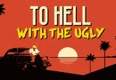 Un récit de Boris Vian adapté en jeu vidéo narratif