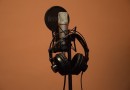 Intelligence artificielle et production de livres audio : le développement des voix de synthèse